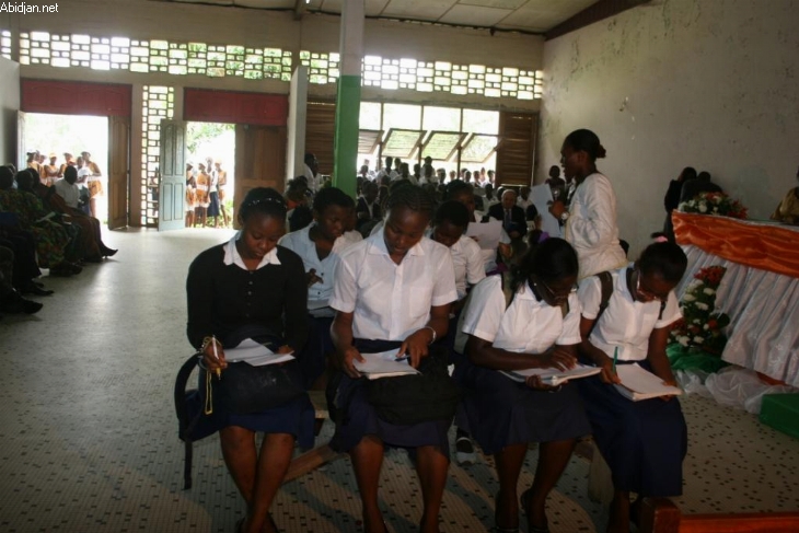 Menaces de grève des fondateurs, report exigé par des syndicats… : Comment sauver les examens de fin d`année